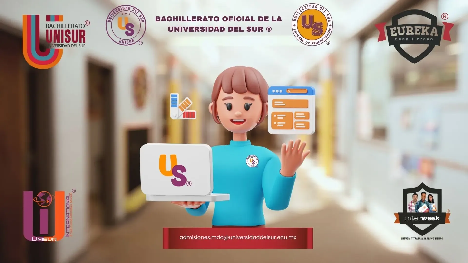 imagen bachillerato 1